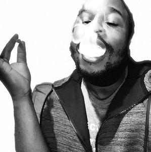 Meet your Posher, Dexter